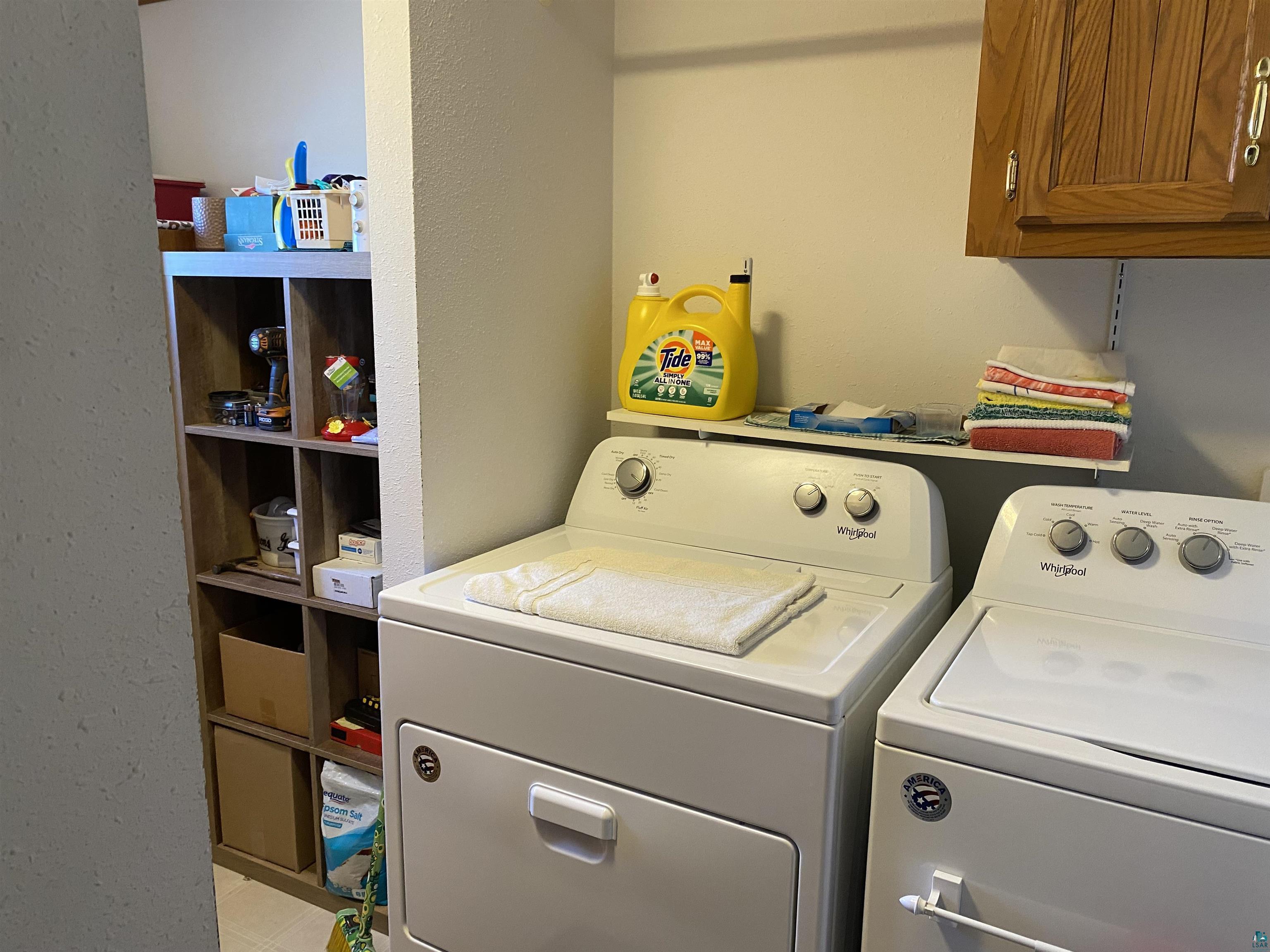 7 Spruce Drive Duluth, MN 55810 - Photo 22 of 22