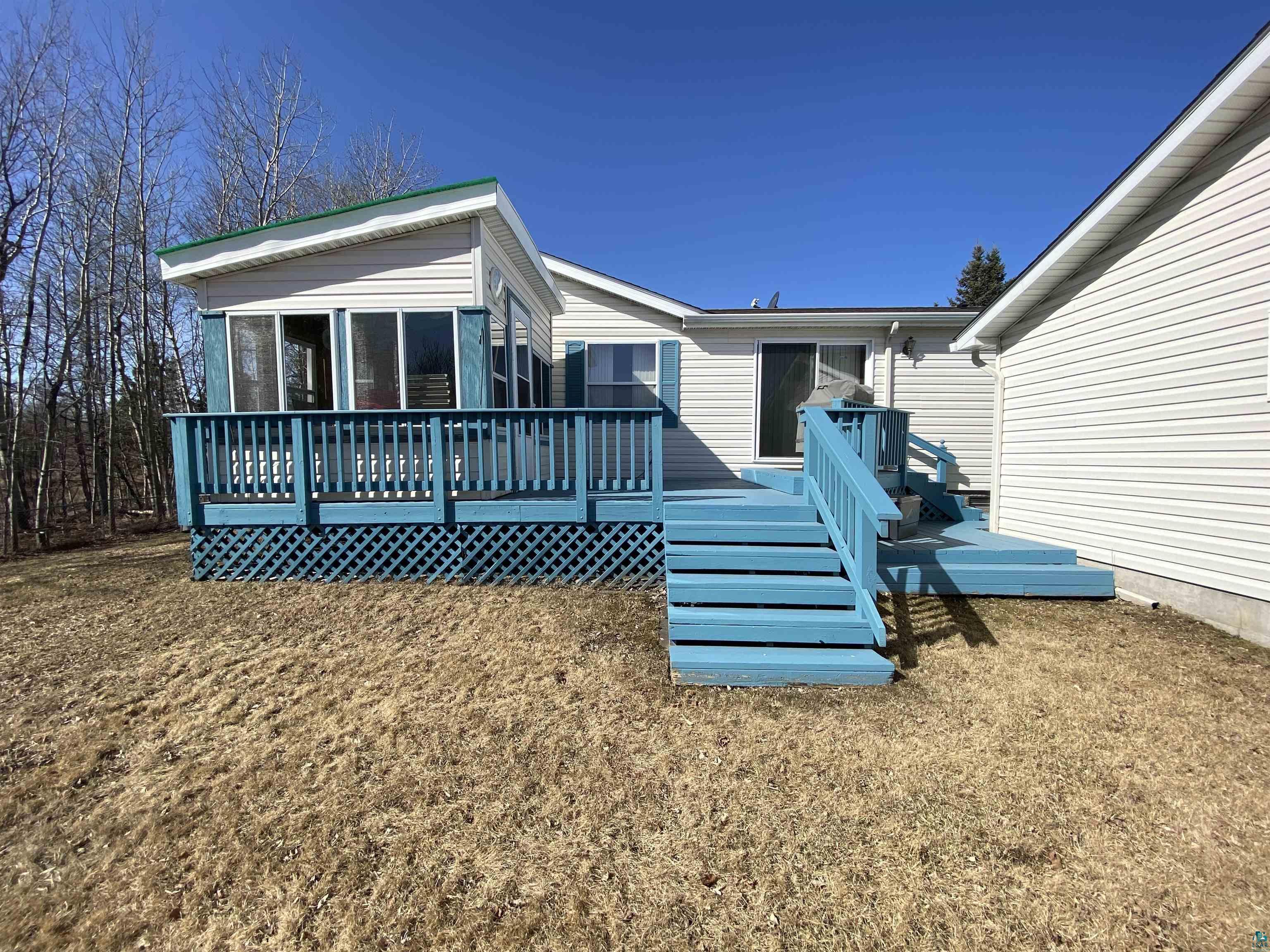 7 Spruce Drive Duluth, MN 55810 - Photo 3 of 22