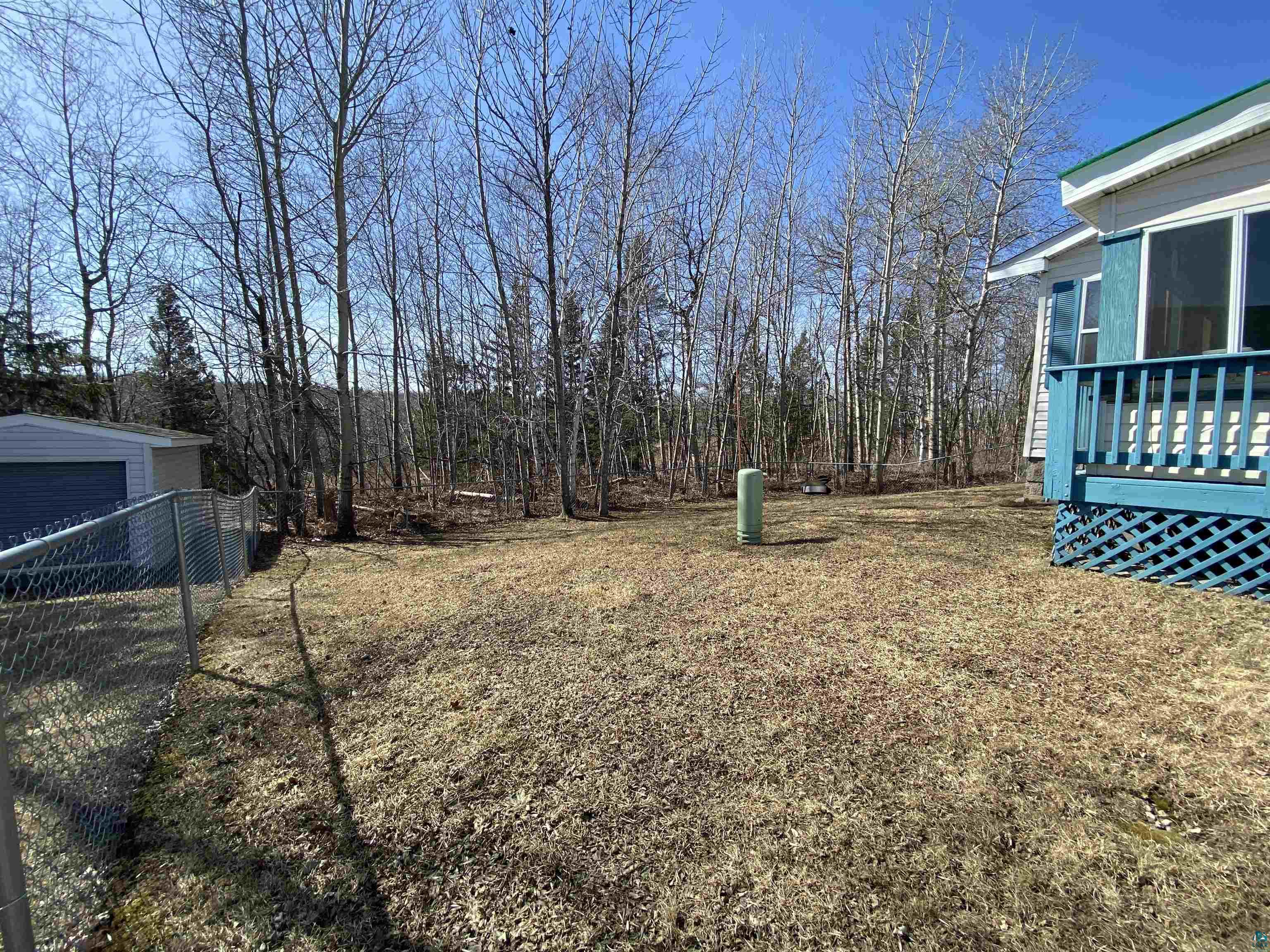 7 Spruce Drive Duluth, MN 55810 - Photo 4 of 22