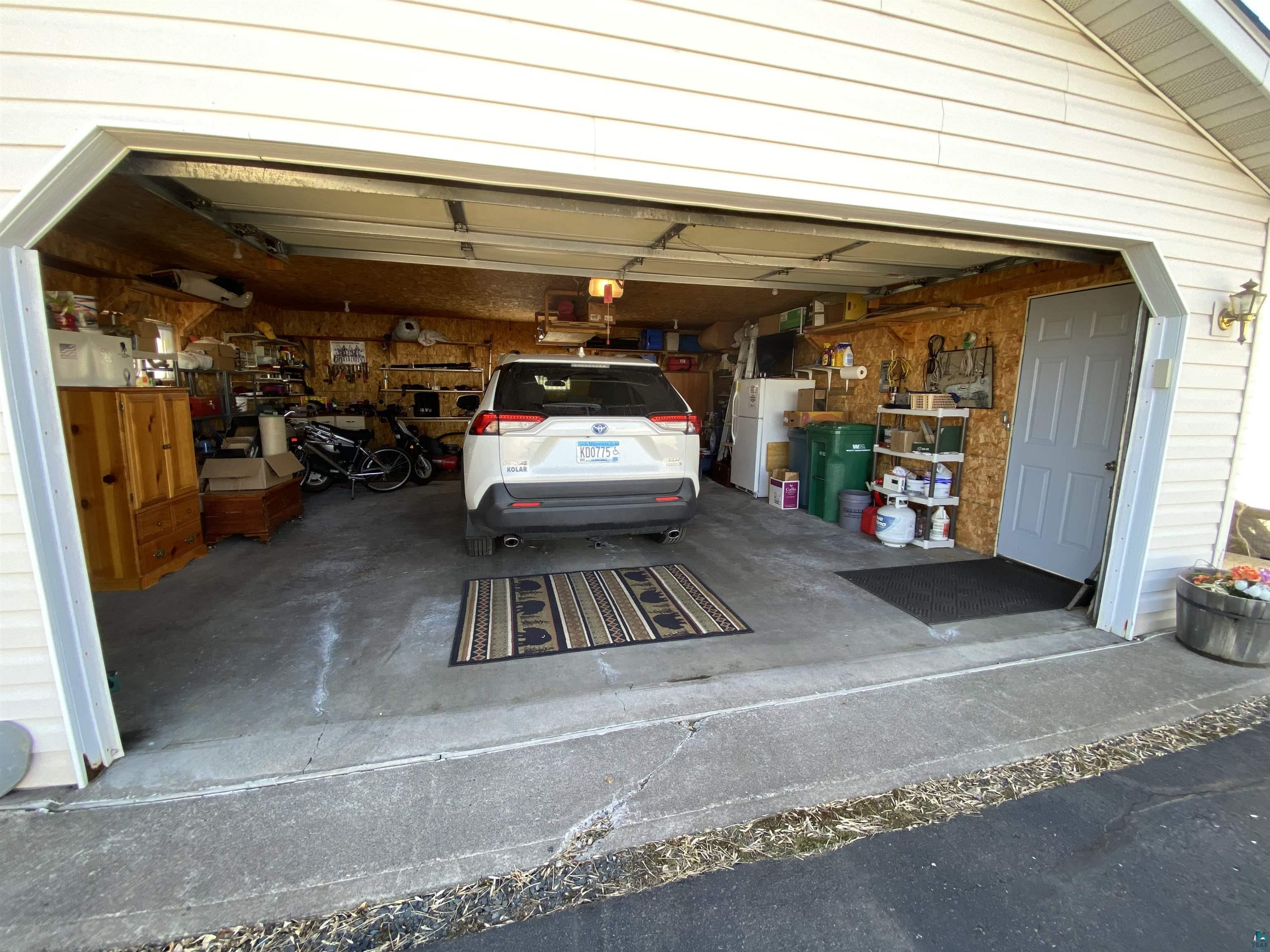 7 Spruce Drive Duluth, MN 55810 - Photo 5 of 22