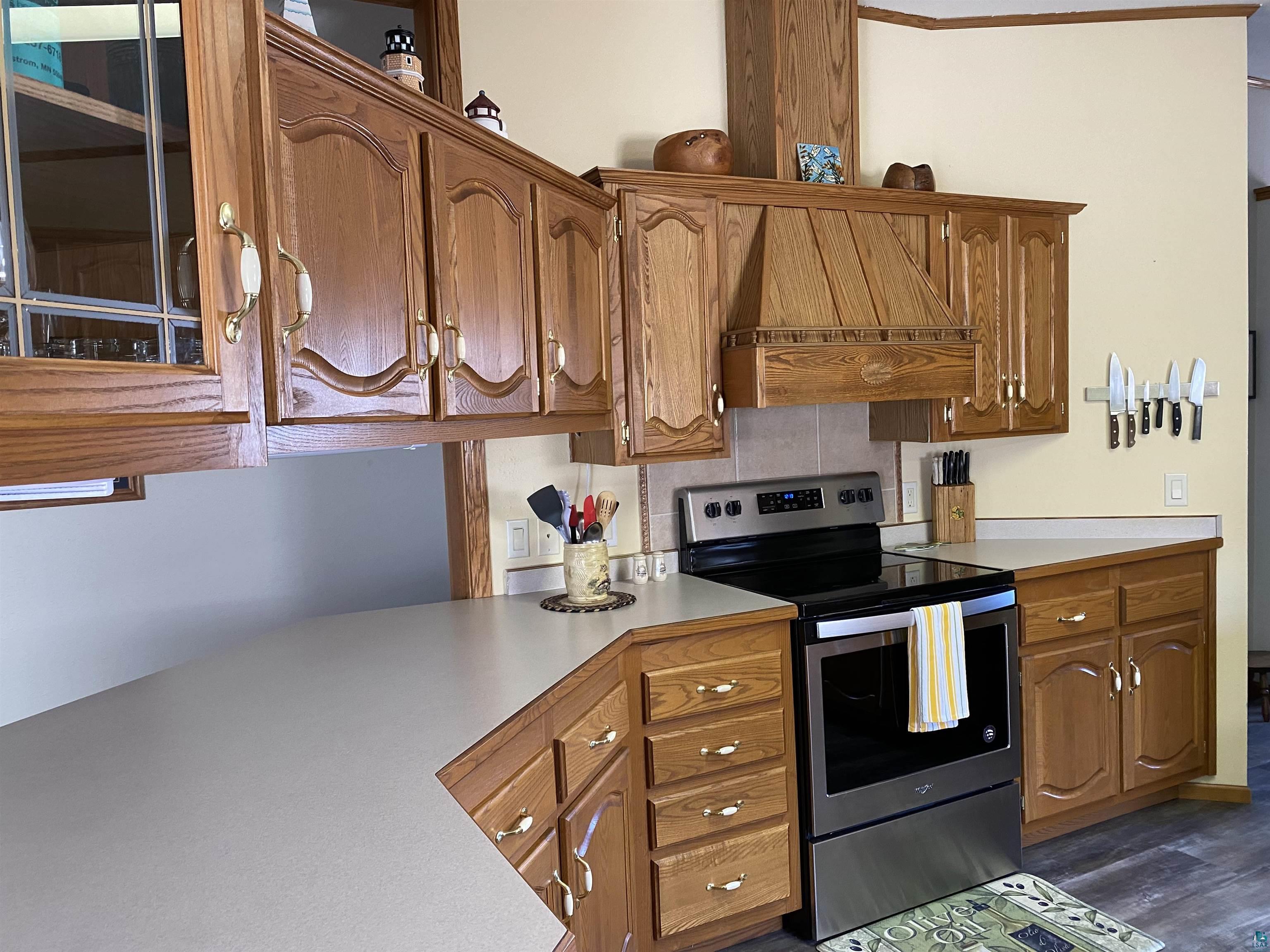 7 Spruce Drive Duluth, MN 55810 - Photo 6 of 22