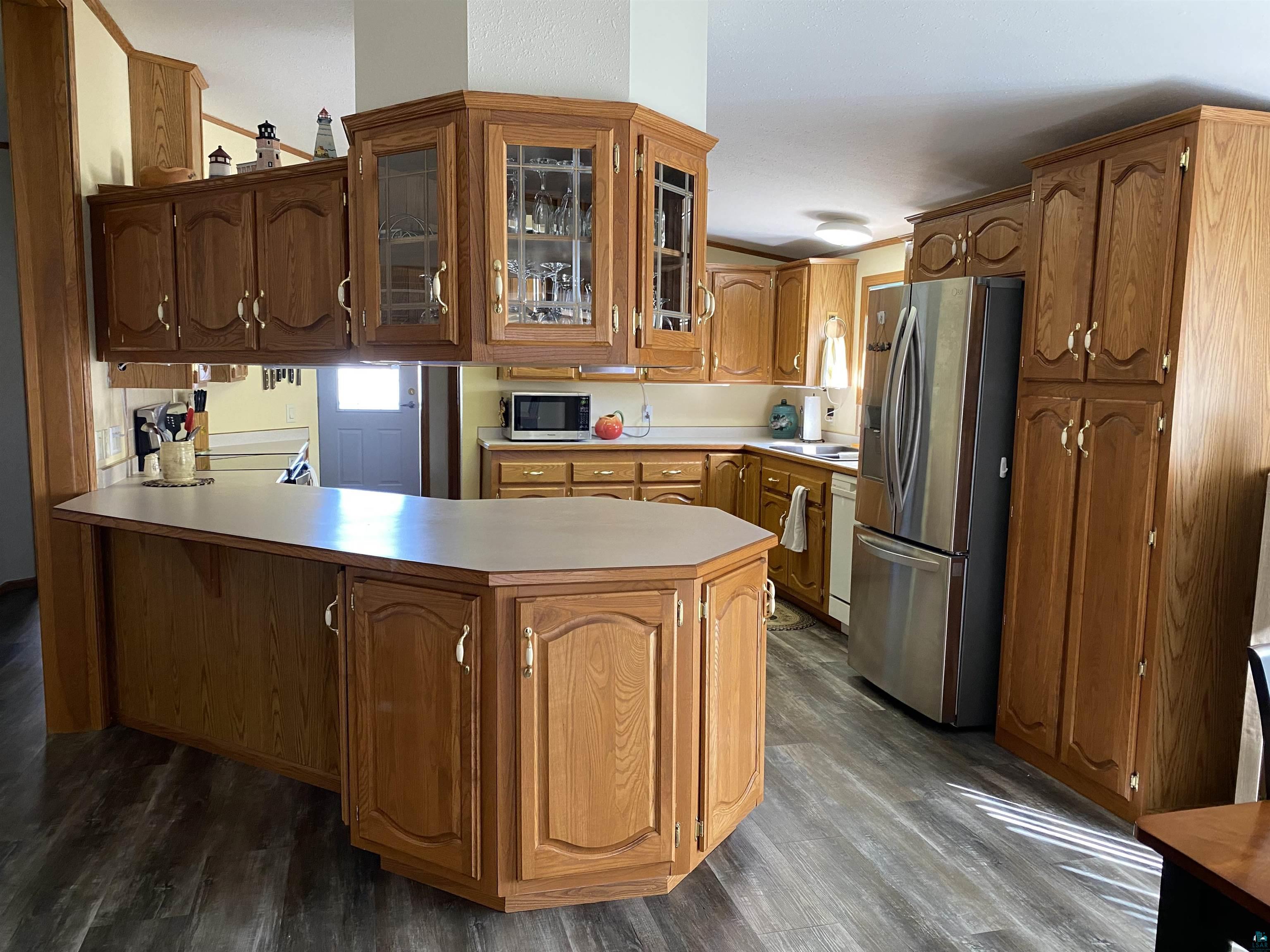 7 Spruce Drive Duluth, MN 55810 - Photo 7 of 22