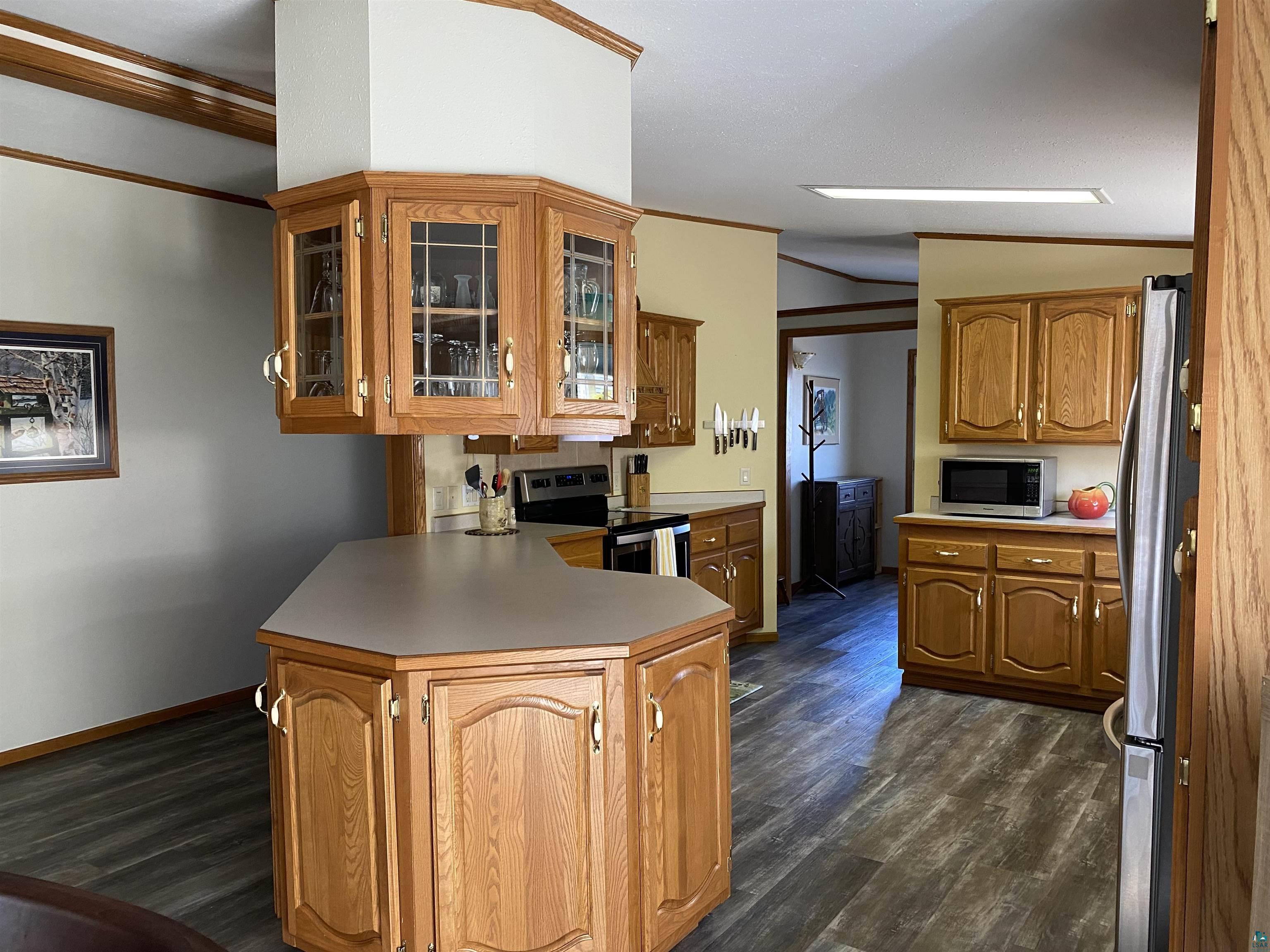 7 Spruce Drive Duluth, MN 55810 - Photo 8 of 22