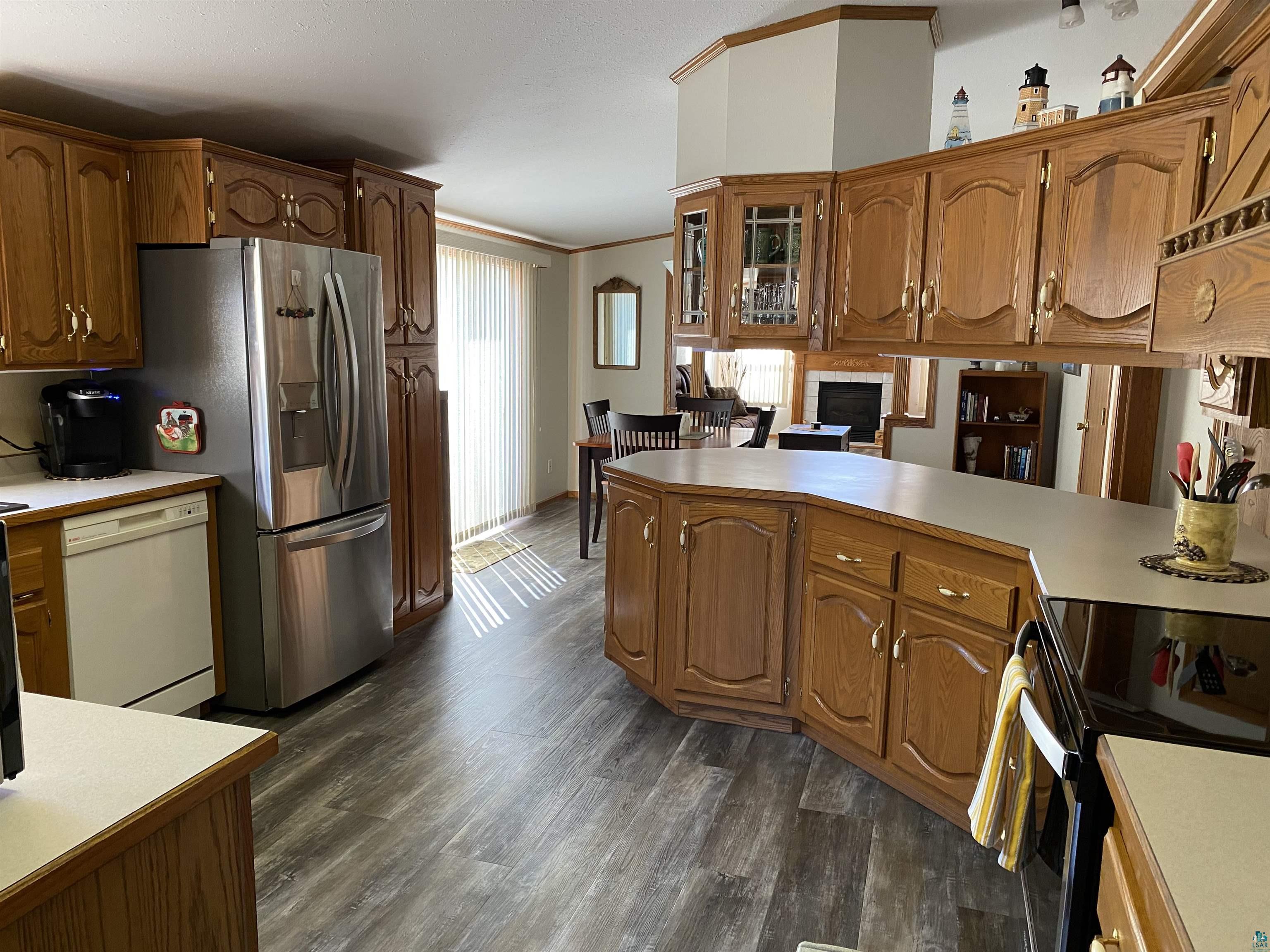 7 Spruce Drive Duluth, MN 55810 - Photo 9 of 22