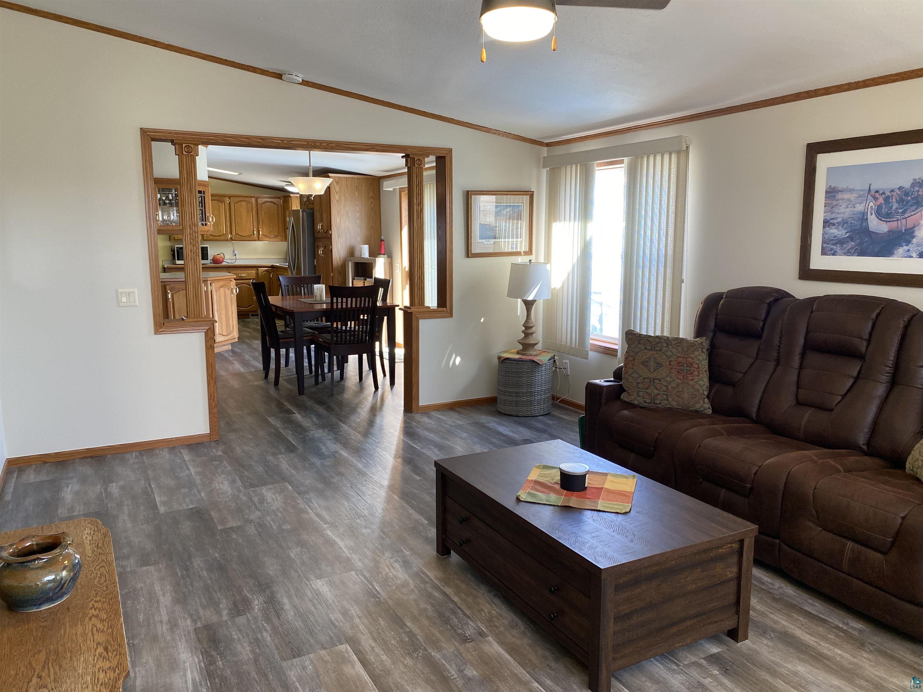 7 Spruce Drive Duluth, MN 55810 - Photo 10 of 22