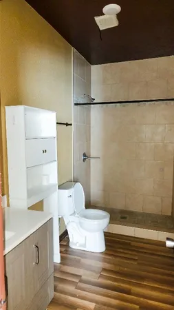 $1,350 | 4102 County Road 190, Unit 1, Rosharon, TX 77583
