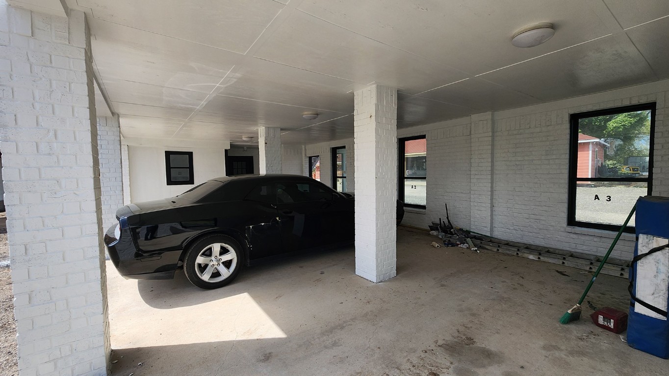 4102 County Road 190, Unit 1 Rosharon, TX 77583 - Photo 8 of 8