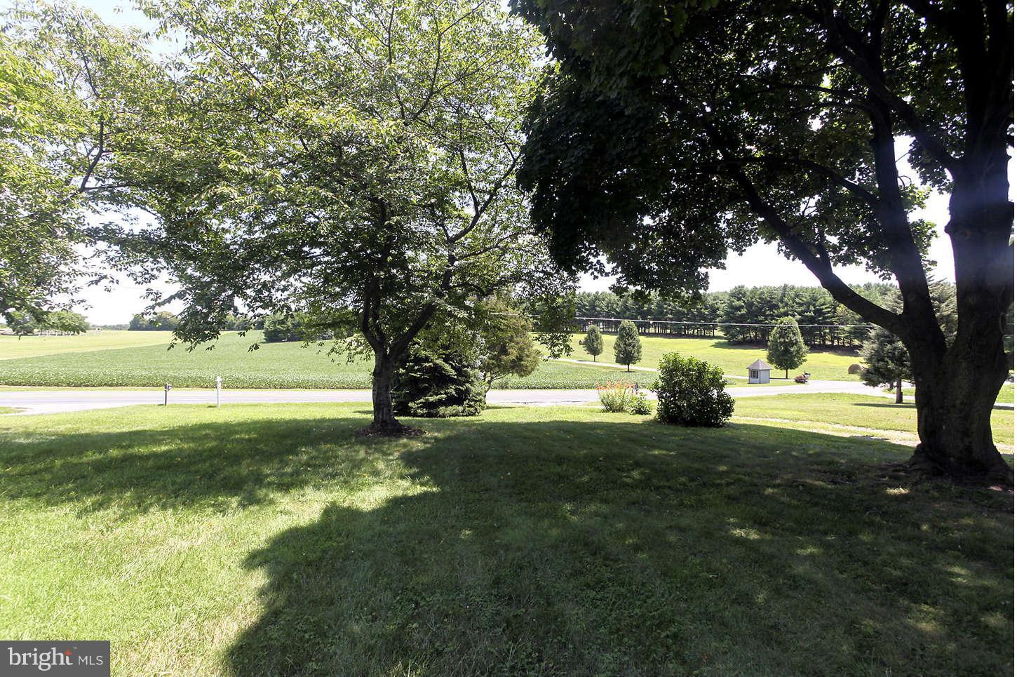 28408 Clarksburg Road Damascus, MD 20872 - Photo 28 of 29 View