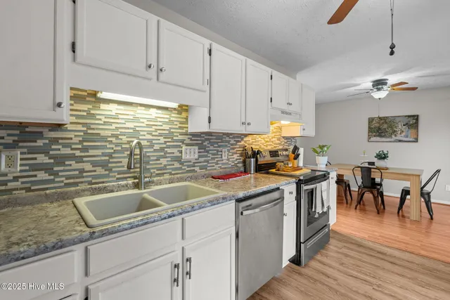 $1,625 | 39 Orrin Court, Spring Lake, NC 28390