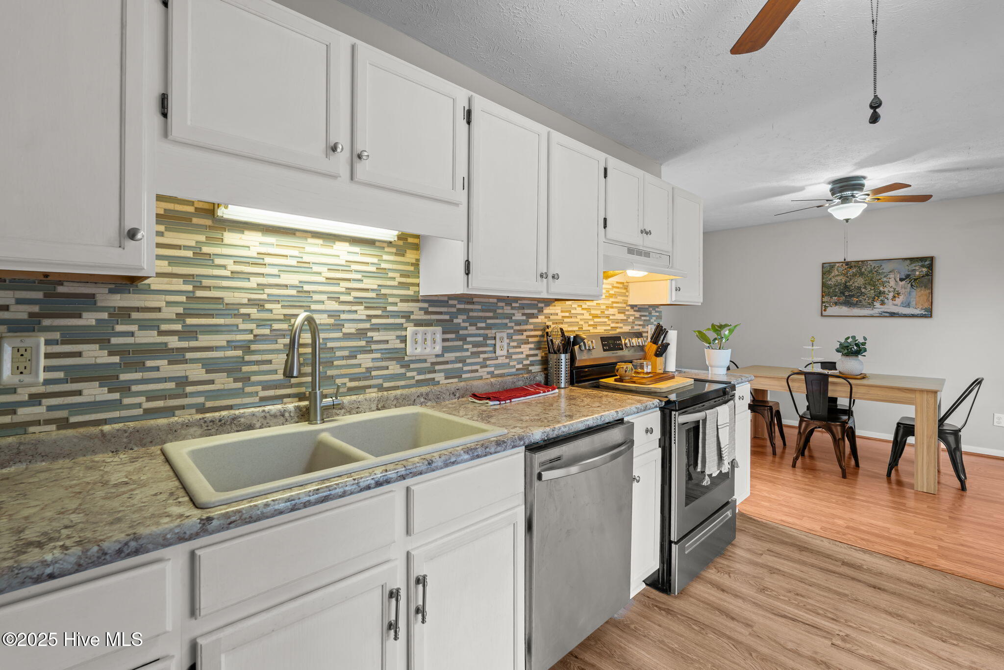 39 Orrin Court Spring Lake, NC 28390 - Photo 11 of 44 26-web-or-mls-DSC08425