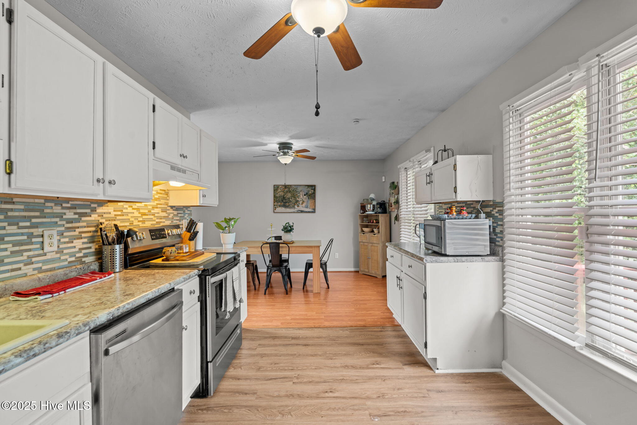 39 Orrin Court Spring Lake, NC 28390 - Photo 12 of 44 27-web-or-mls-DSC08428