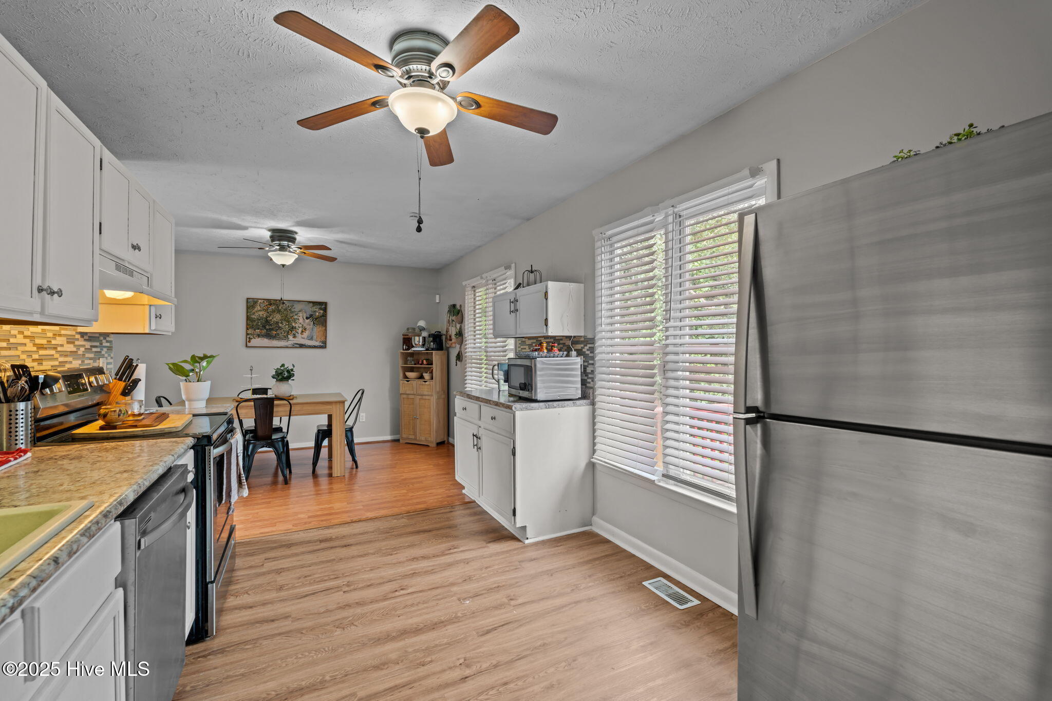 39 Orrin Court Spring Lake, NC 28390 - Photo 13 of 44 28-web-or-mls-DSC08431