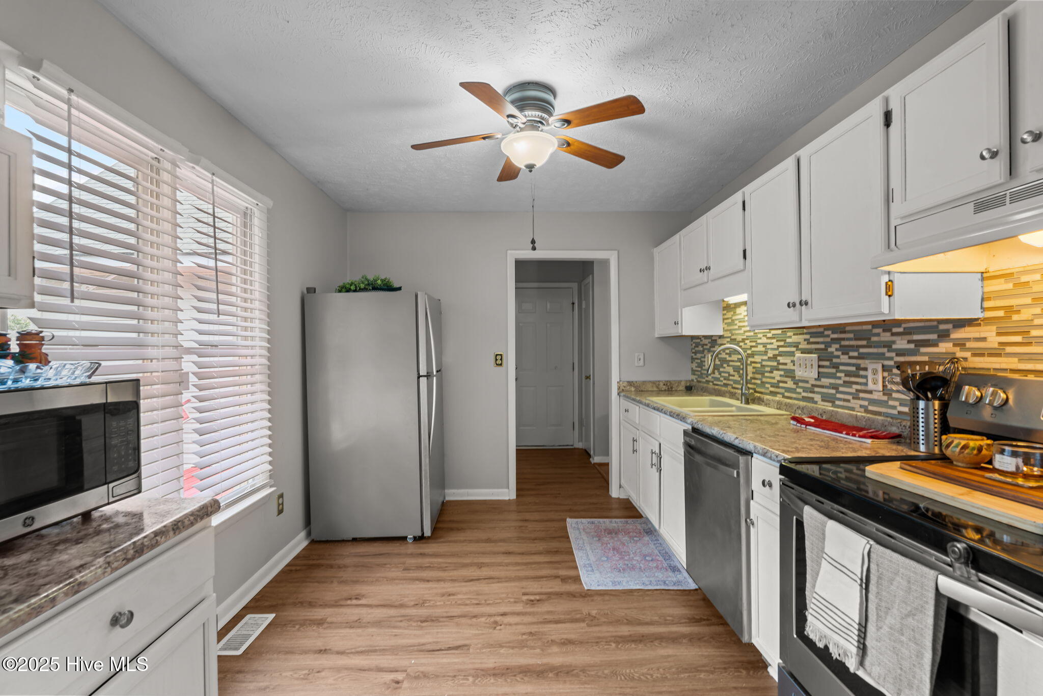 39 Orrin Court Spring Lake, NC 28390 - Photo 15 of 44 29-web-or-mls-DSC08434