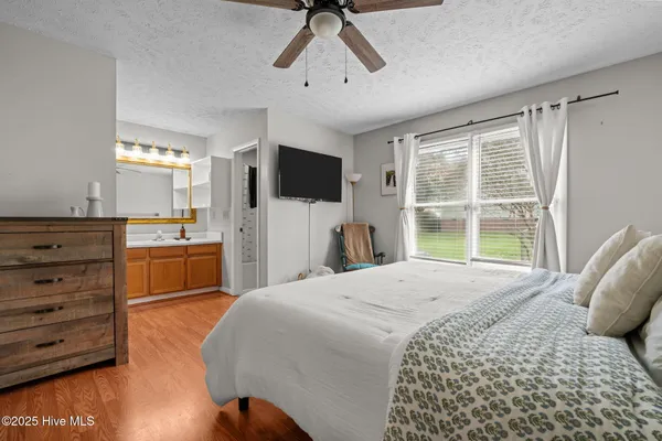 $1,625 | 39 Orrin Court, Spring Lake, NC 28390