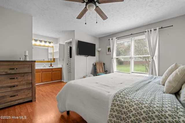 $1,625 | 39 Orrin Court, Spring Lake, NC 28390