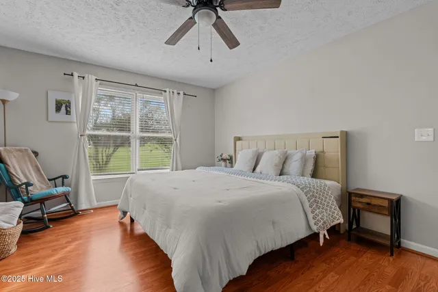 $1,625 | 39 Orrin Court, Spring Lake, NC 28390