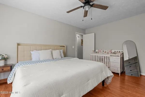 $1,625 | 39 Orrin Court, Spring Lake, NC 28390