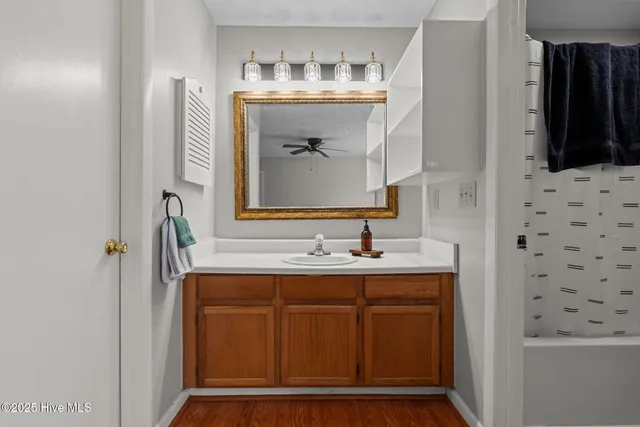 $1,625 | 39 Orrin Court, Spring Lake, NC 28390