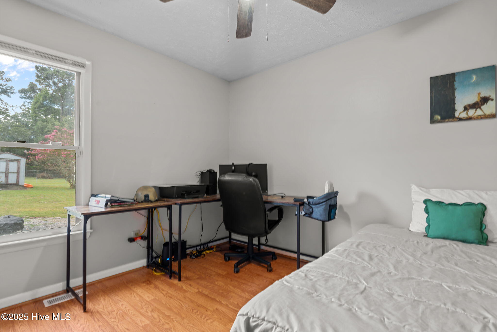 39 Orrin Court Spring Lake, NC 28390 - Photo 22 of 44 12-web-or-mls-DSC08380