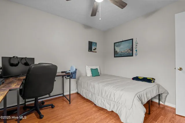 $1,625 | 39 Orrin Court, Spring Lake, NC 28390