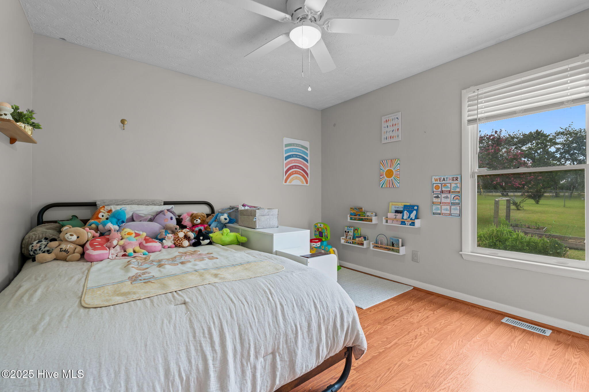 39 Orrin Court Spring Lake, NC 28390 - Photo 24 of 44 15-web-or-mls-DSC08389