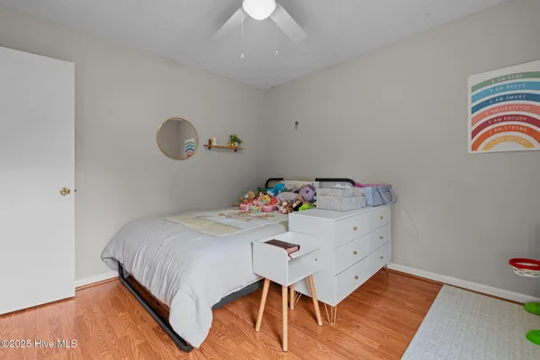 $1,625 | 39 Orrin Court, Spring Lake, NC 28390