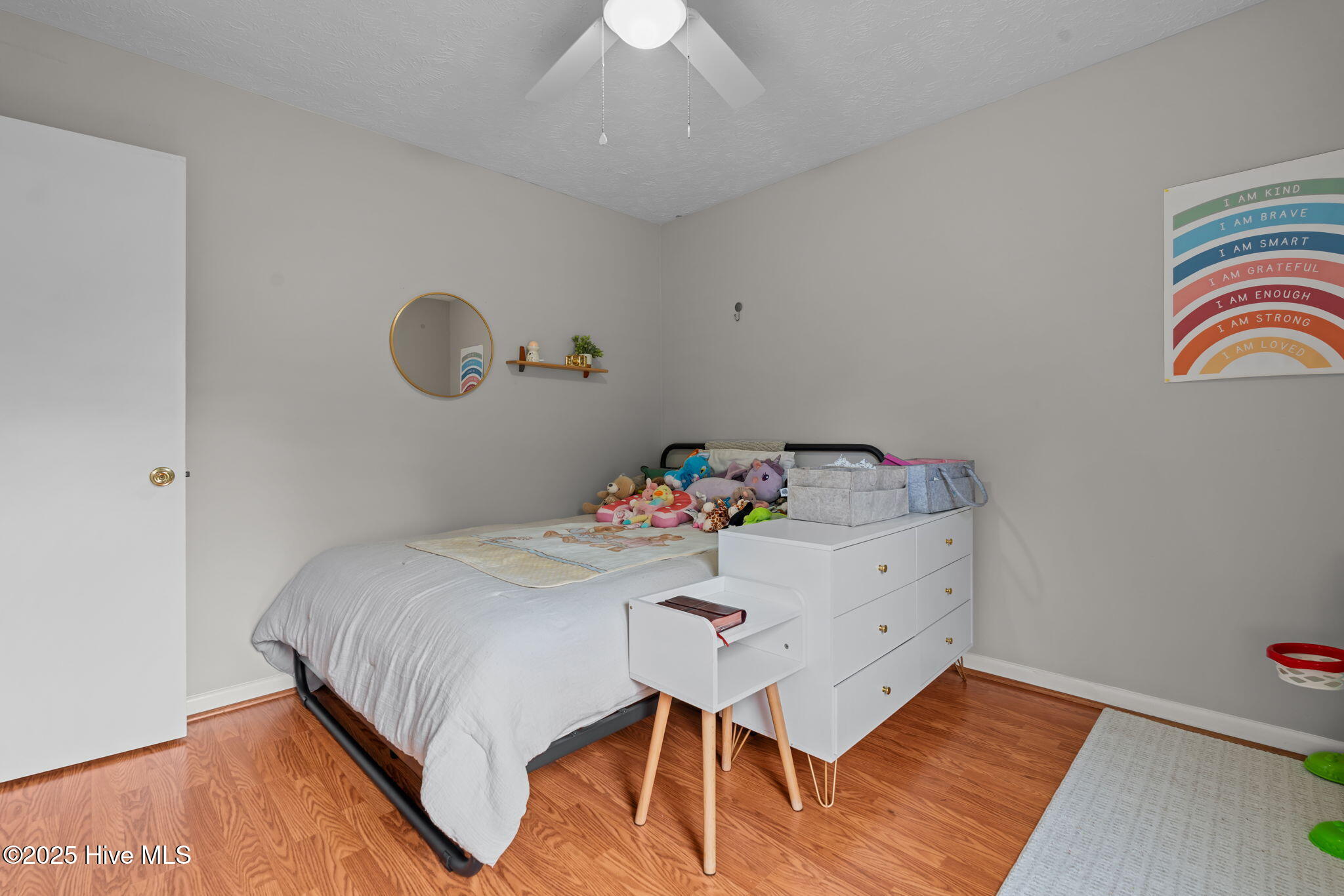 39 Orrin Court Spring Lake, NC 28390 - Photo 25 of 44 16-web-or-mls-DSC08392