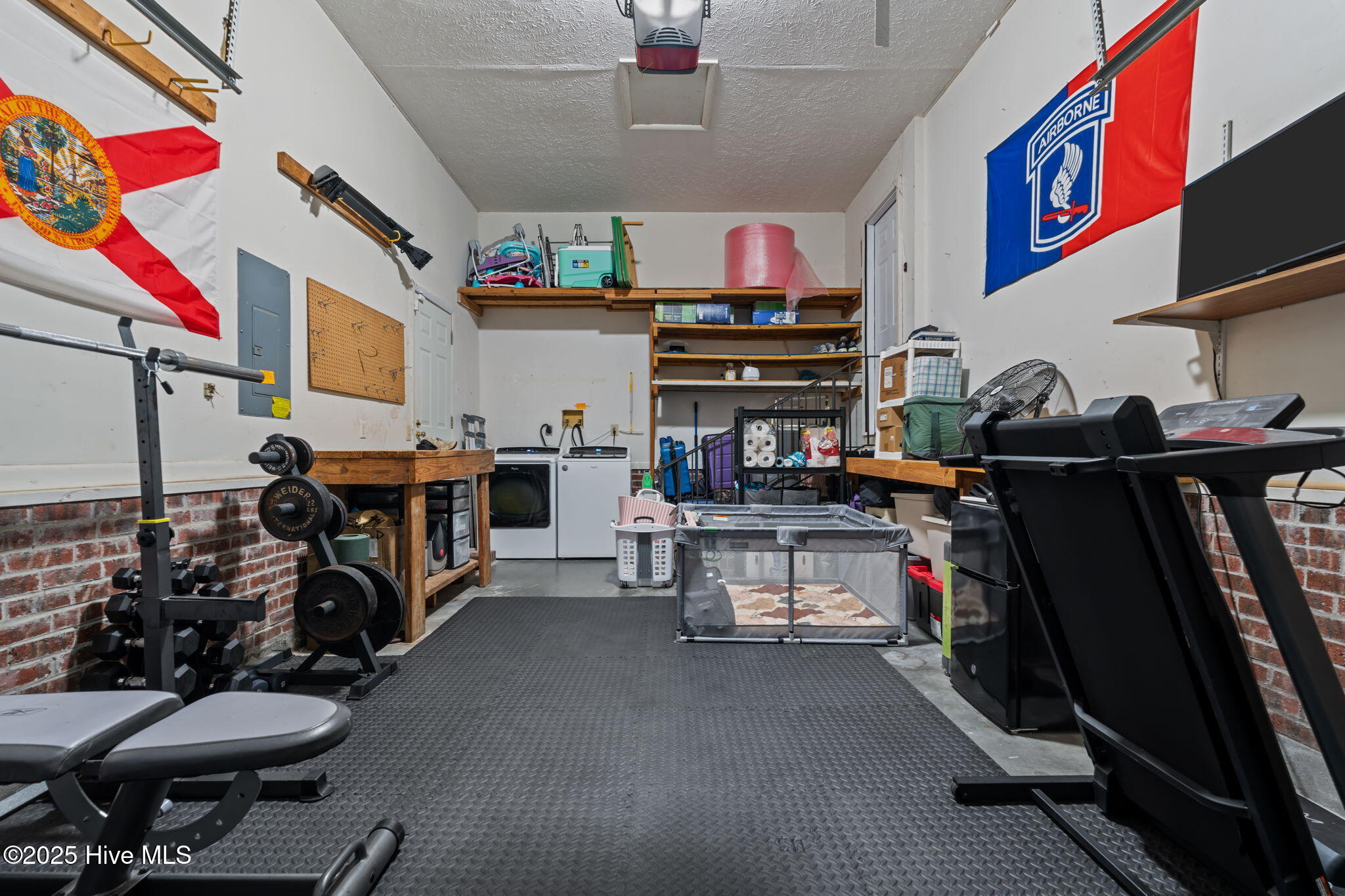 39 Orrin Court Spring Lake, NC 28390 - Photo 27 of 44 31-web-or-mls-DSC08440