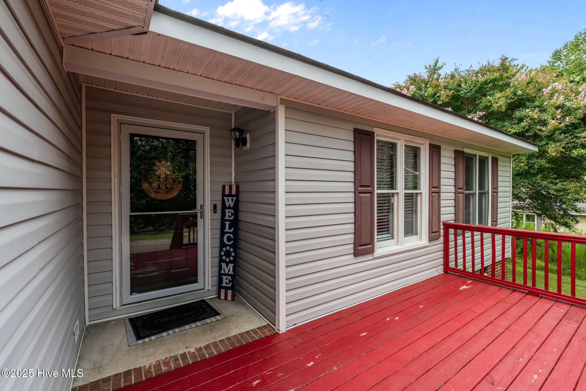 39 Orrin Court Spring Lake, NC 28390 - Photo 28 of 44 34-web-or-mls-DSC08444