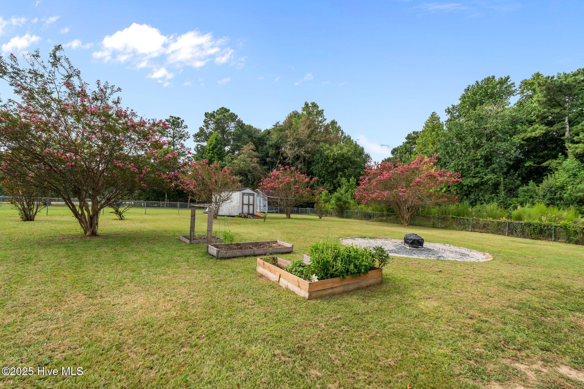 39 Orrin Court Spring Lake, NC 28390 - Photo 30 of 44 36-web-or-mls-DSC08446