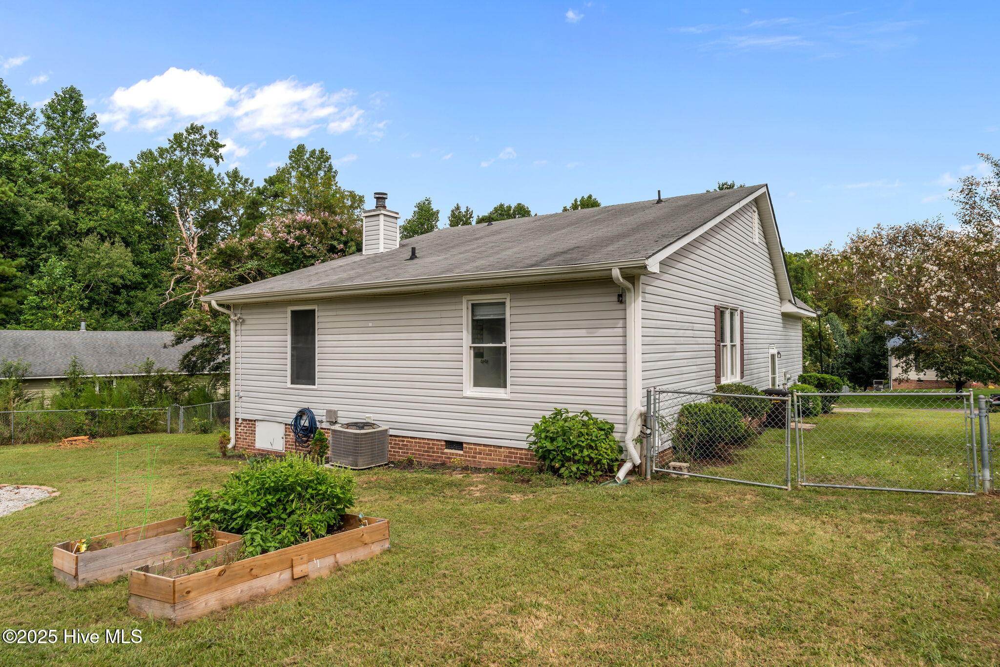 39 Orrin Court Spring Lake, NC 28390 - Photo 31 of 44 37-web-or-mls-DSC08447