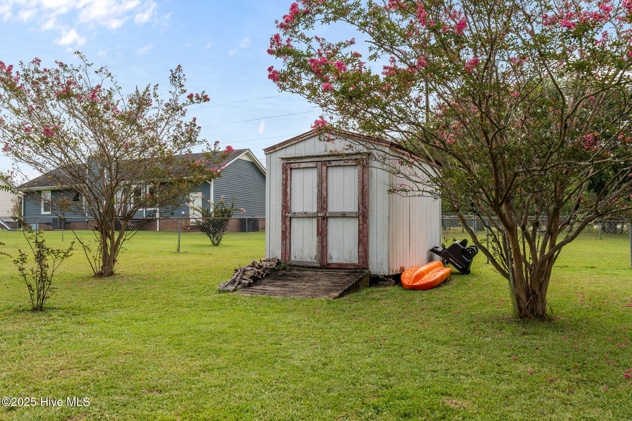 39 Orrin Court Spring Lake, NC 28390 - Photo 34 of 44 40-web-or-mls-DSC08450