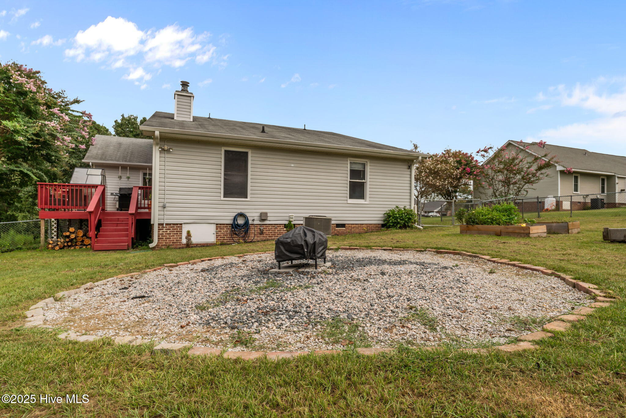39 Orrin Court Spring Lake, NC 28390 - Photo 35 of 44 41-web-or-mls-DSC08451