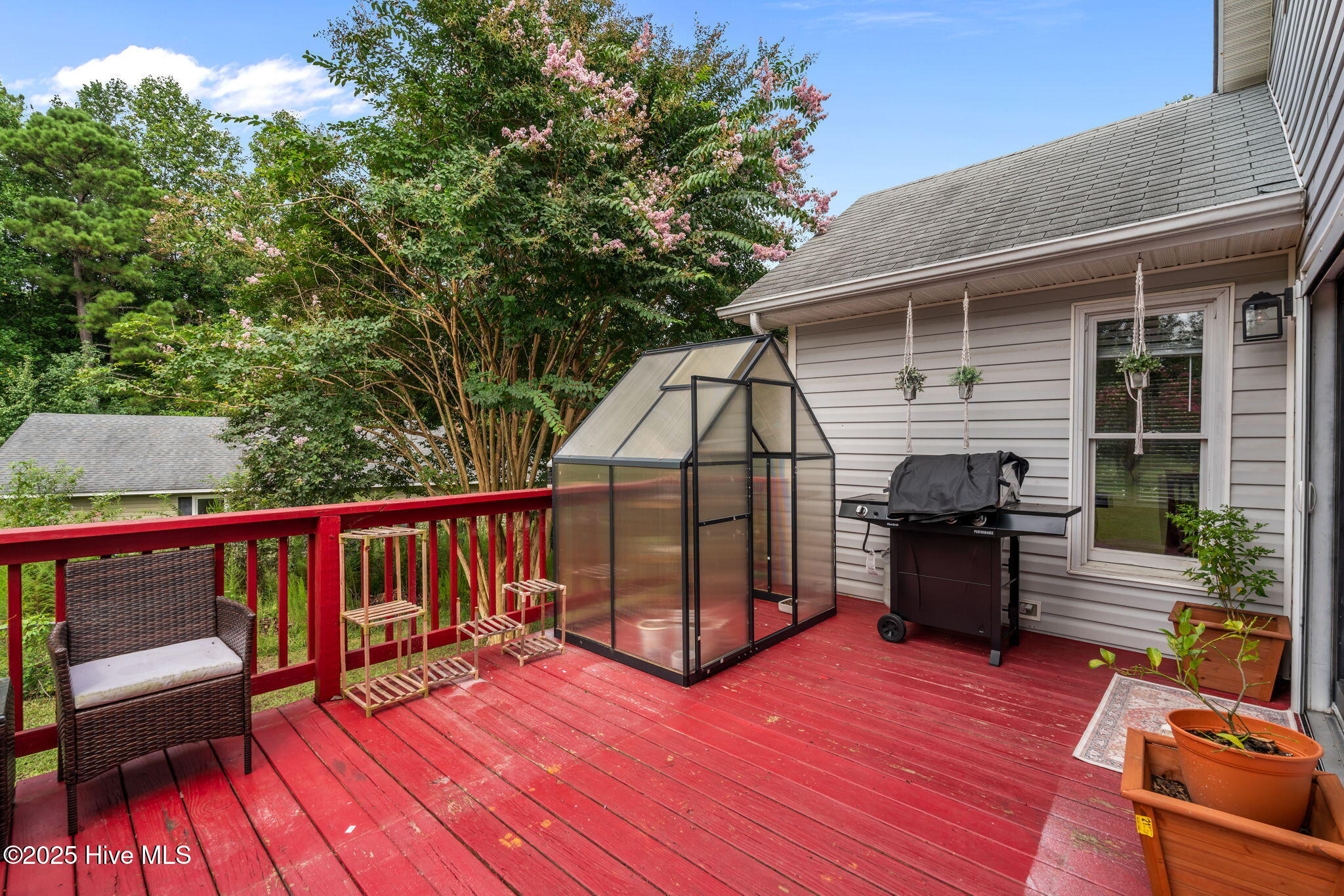 39 Orrin Court Spring Lake, NC 28390 - Photo 36 of 44 42-web-or-mls-DSC08452