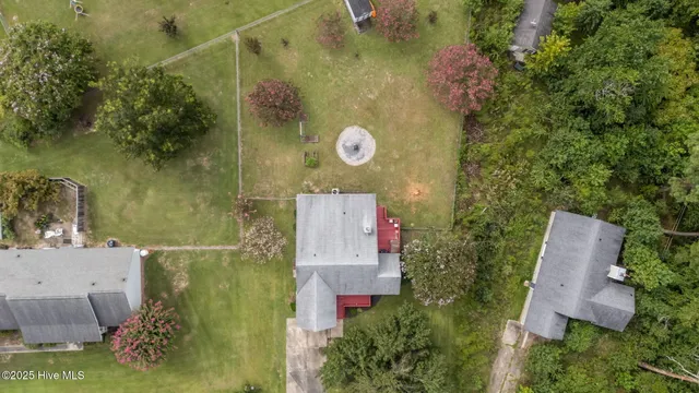 $1,625 | 39 Orrin Court, Spring Lake, NC 28390