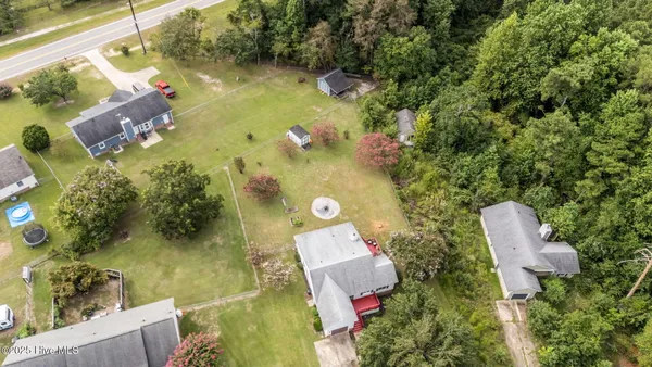 $1,625 | 39 Orrin Court, Spring Lake, NC 28390