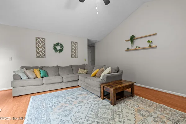$1,625 | 39 Orrin Court, Spring Lake, NC 28390