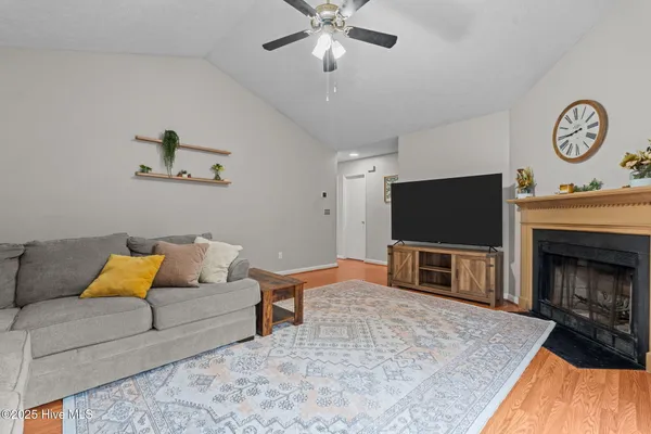 $1,625 | 39 Orrin Court, Spring Lake, NC 28390