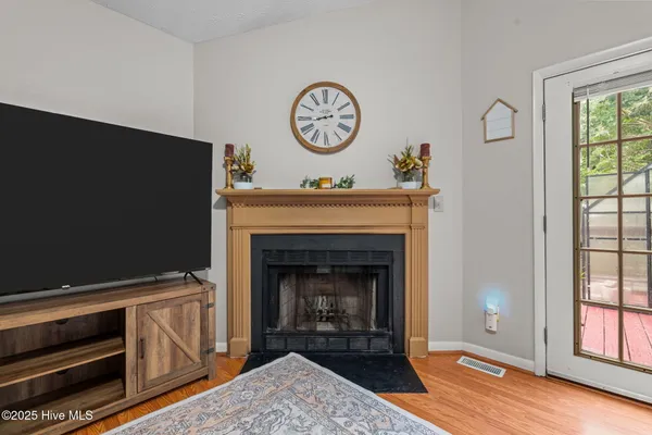 $1,625 | 39 Orrin Court, Spring Lake, NC 28390