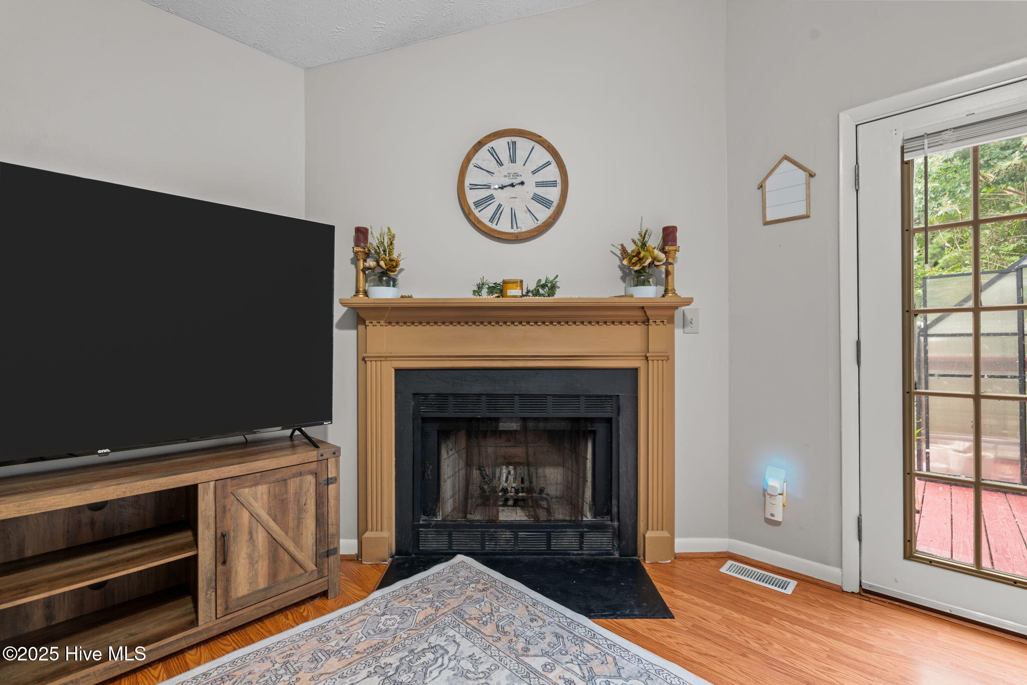 39 Orrin Court Spring Lake, NC 28390 - Photo 7 of 44 20-web-or-mls-DSC08404