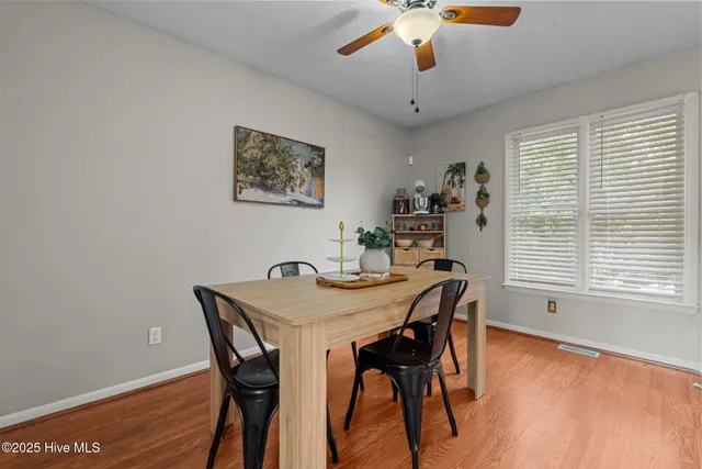 $1,625 | 39 Orrin Court, Spring Lake, NC 28390