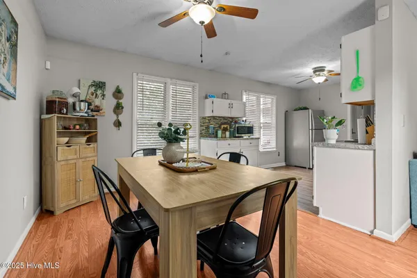 $1,625 | 39 Orrin Court, Spring Lake, NC 28390