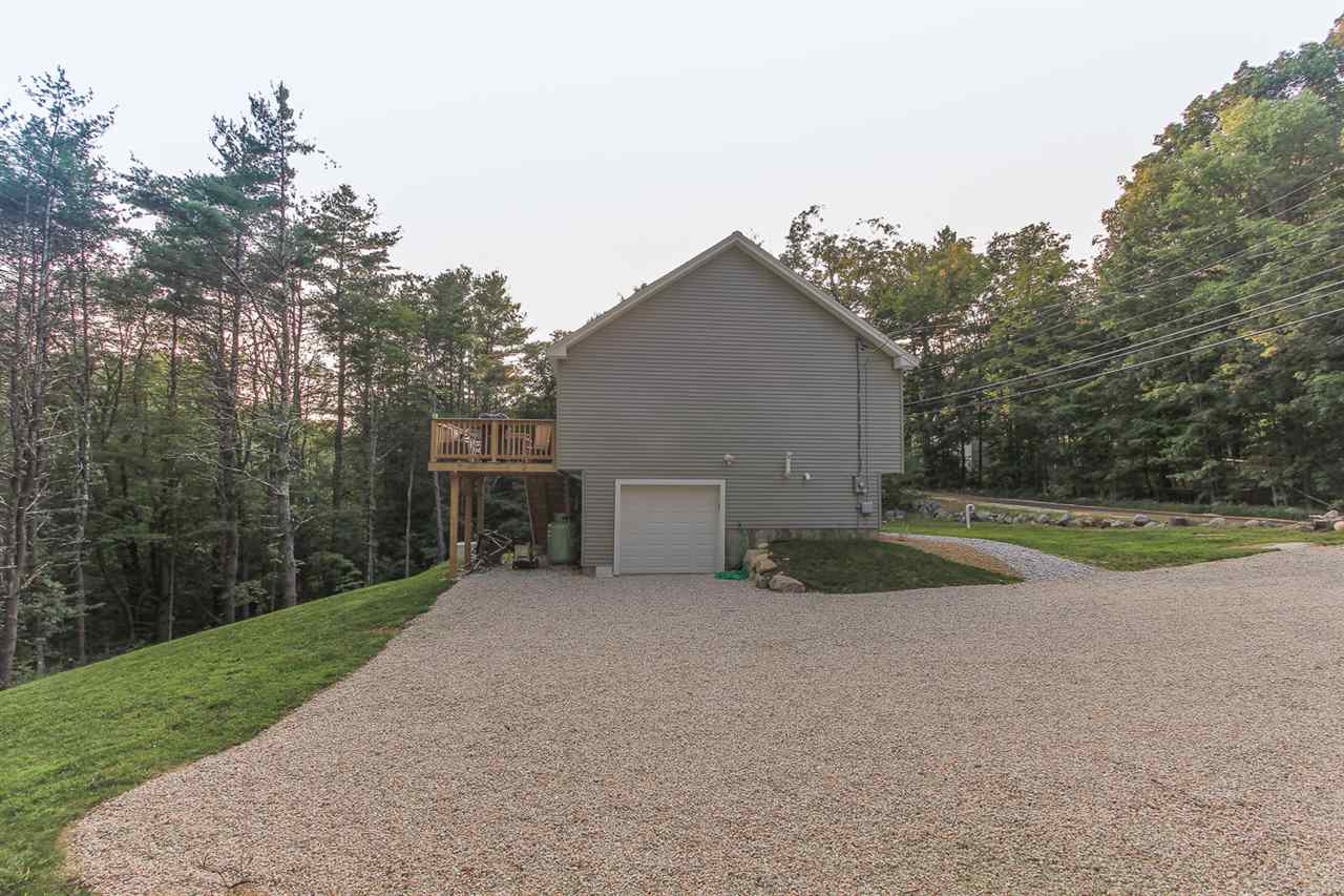 8 Dudley Road Raymond, NH 03077 - Photo 5 of 39