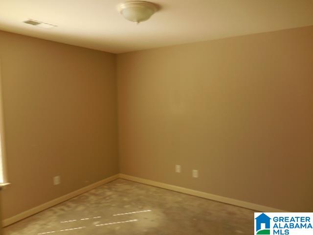 1839 Old Margaret Road Odenville, AL 35120 - Photo 7 of 15