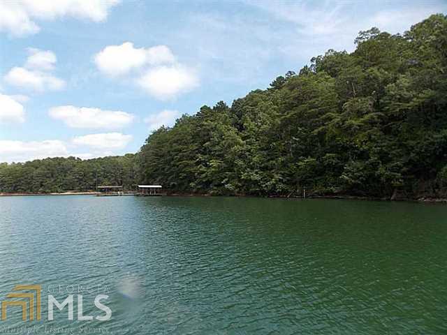 5900 Pilgrim Point Extension, Unit 20 Cumming, GA 30041 - Photo 1 of 1 a view of a lake view