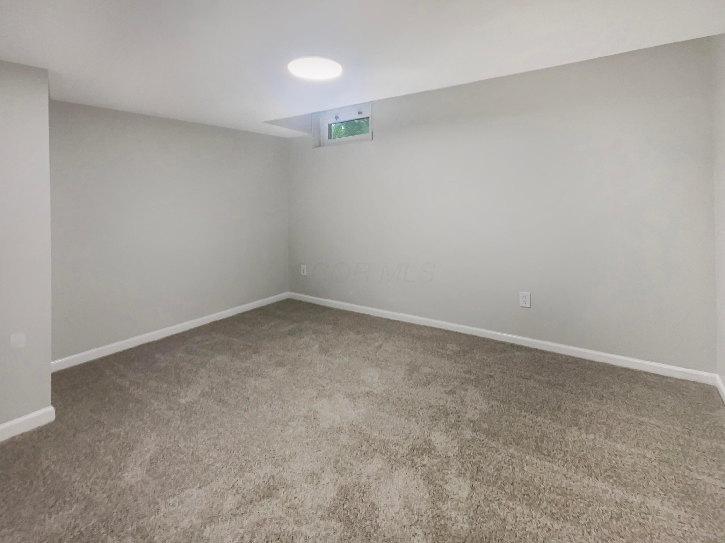 642 Ridenour Road Columbus, OH 43230 - Photo 27 of 30 listing_26