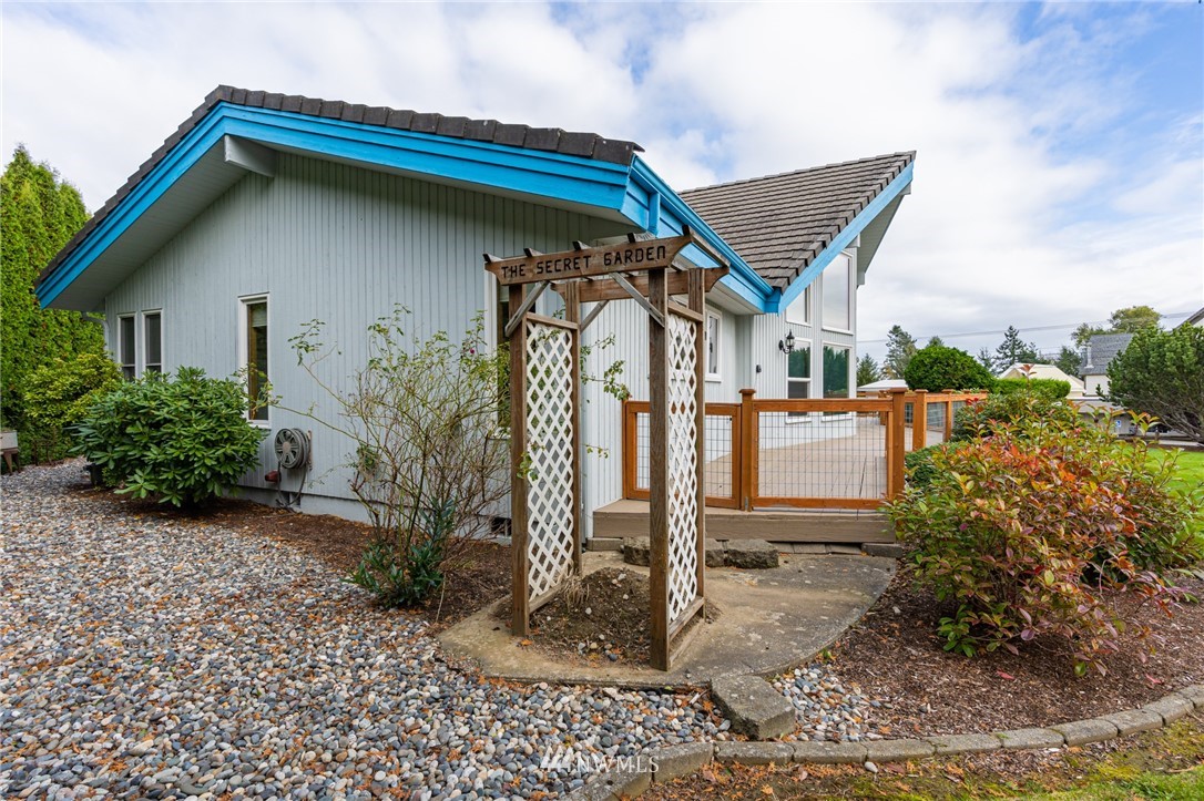 6101 Church Road Ferndale, WA 98248 - Photo 22 of 39 Gallery Image 22