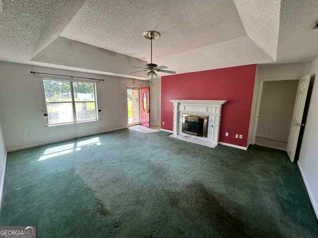 657 Hagin Road Grovetown, GA 30813 - Photo 3 of 20