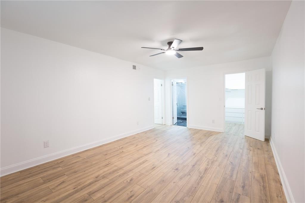 6851 Roswell Road, Unit I11 Atlanta, GA 30328 - Photo 15 of 22 Gallery Image 15