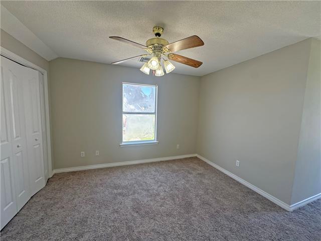 735 North Magnolia Street Gramercy, LA 70052 - Photo 12 of 19